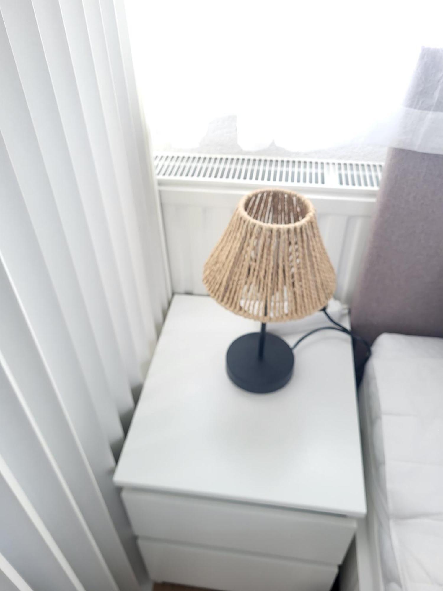 Studio Apartman Ana ซาเกร็บ ภายนอก รูปภาพ